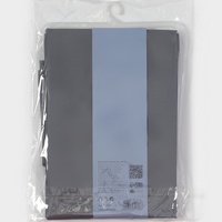 A281984-2 articul-A281984-2