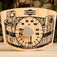 A281993 articul-A281993