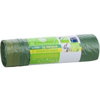 articul-A282663