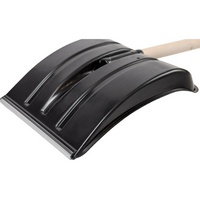 articul-A283374-3
