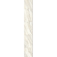 articul-A283484