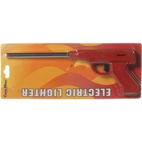 articul-A284001