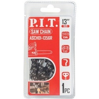 A284046 articul-A284046