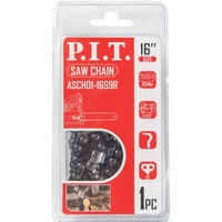 A284048 articul-A284048