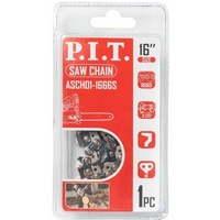 A284053 articul-A284053