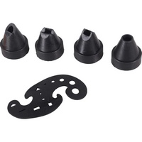 articul-A284468-3