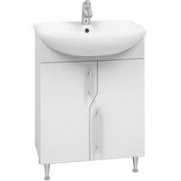 articul-A285012