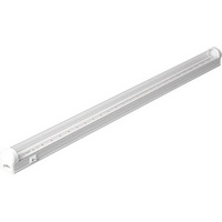 articul-A285174