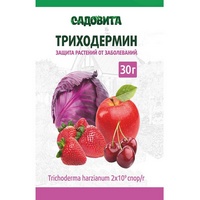 articul-A285745