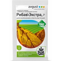 articul-A285748