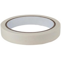 articul-A286693