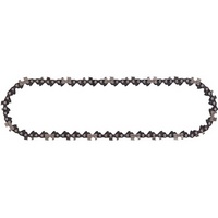 A286799 articul-A286799