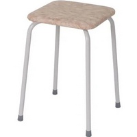 A286841 articul-A286841