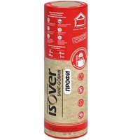 A286899 articul-A286899