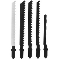 A287423 articul-A287423