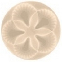 A287544 articul-A287544