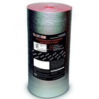 A287677 articul-A287677