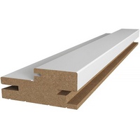 articul-A287789