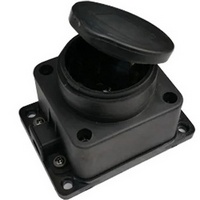 articul-A287845