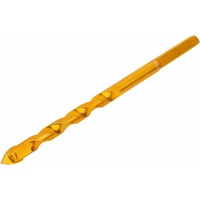 articul-A287881