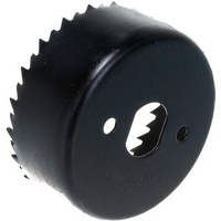 articul-A287882-2