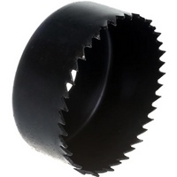 articul-A287882