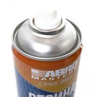 articul-A288100-3