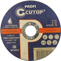 A288736 articul-A288736