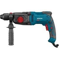 A288974 articul-A288974