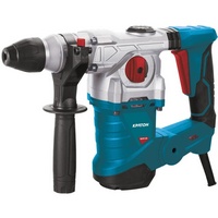 A288976 articul-A288976