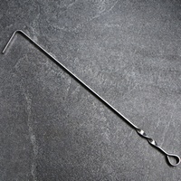 A289510 articul-A289510