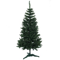 articul-A28968