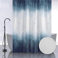 A289838 articul-A289838