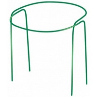 A290005 articul-A290005