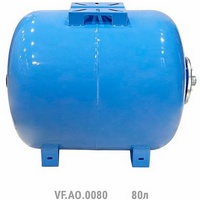 A290416 articul-A290416