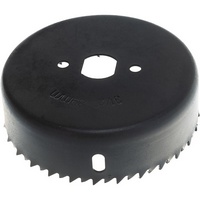 articul-A290511-2
