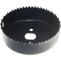 articul-A290511