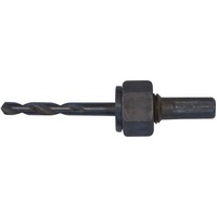 articul-A290542