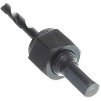 articul-A290543-2