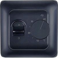 A290812 articul-A290812