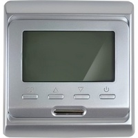articul-A290814-2