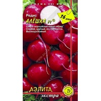 articul-A291466