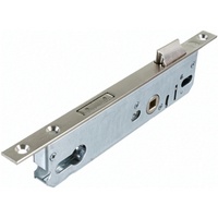A291658 articul-A291658