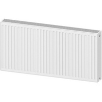 A291814 articul-A291814