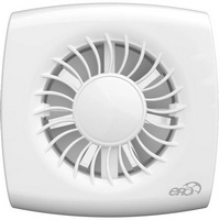 A291984 articul-A291984