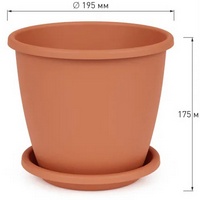 articul-A292316