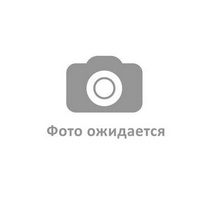 articul-A292483