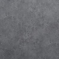 articul-A292608