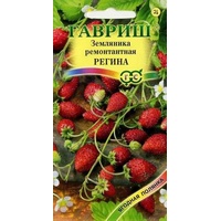 articul-A292864