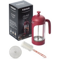 A293184 articul-A293184